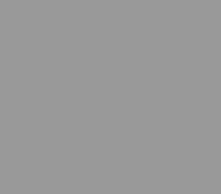 Pipeline Grey