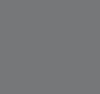 Bridge Grey