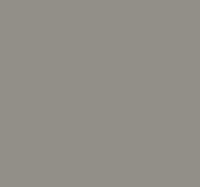 Koala Grey