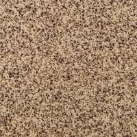 Almond/Merno base/y56