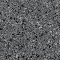 Basalt/N43