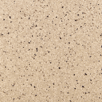 Biscuit/Merno Base/Y56