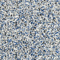 Colour 7