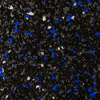 Carbon Black