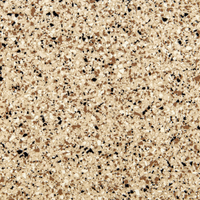 Desert/Merino Base/y56