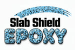 Translation missing: en.Slab Shield Epoxy accessibility.home