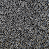 Graphite/Dark Grey Base/N64