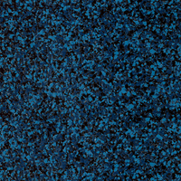 Nightsky/Black Base/N61