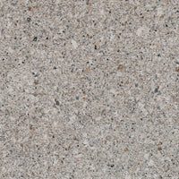 Riverstone/N23