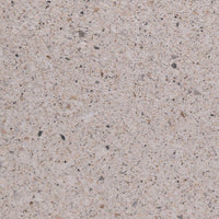 Sandstone/N23