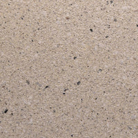 Sandstone/Y56