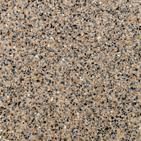 Suede/Pipeline Grey/N43